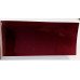Фарба Toyota 3J7 SUPER RED, GARNET RED, HENNA RED, SHIRAZ, DEEP FAHRENHEIT
