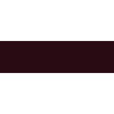 Краска Toyota 3K2 DARK WINE RED, WINEBERRY, DK WINE RED