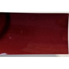 Краска Toyota 3K3 RED, garnet, DESERT RED