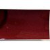 Фарба Toyota 3K3 RED, garnet, DESERT RED Фарба Toyota 3K3 RED, garnet, DESERT RED