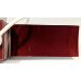 Фарба Toyota 3K3 RED, garnet, DESERT RED