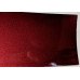 Фарба Toyota 3K4 RED, ROJO, BEAUJOLAIS, RED MICA METALLIC, MED RED, SUNFIRE RED, FOX FIRE, ROJO 3K4, Redder