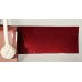 Фарба Toyota 3K4 RED, ROJO, BEAUJOLAIS, RED MICA METALLIC, MED RED, SUNFIRE RED, FOX FIRE, ROJO 3K4, Redder