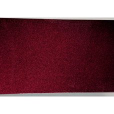 Краска Toyota 3L3 MAGENTA, RUBY