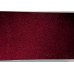 Краска Toyota 3L3 MAGENTA, RUBY