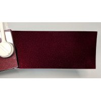 Краска Toyota 3L3 MAGENTA, RUBY
