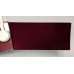 Краска Toyota 3L3 MAGENTA, RUBY