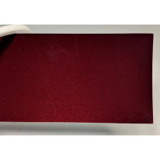 Краска Toyota 3M8 RED, Wine red, TAM RED
