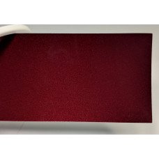 Краска Toyota 3M8 RED, Wine red, TAM RED