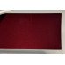 Фарба Toyota 3M8 RED, Wine red, TAM RED