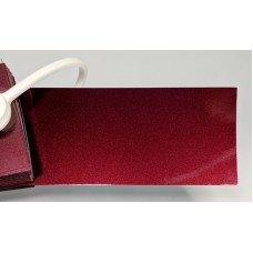 Краска Toyota 3M8 RED, Wine red, TAM RED