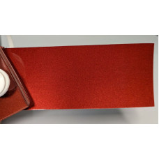 Краска Toyota 3N3 RED, RED MICA
