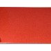 Фарба Toyota 3N3 RED, RED MICA Фарба Toyota 3N3 RED, RED MICA
