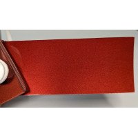 Фарба Toyota 3N3 RED, RED MICA Фарба Toyota 3N3 RED, RED MICA