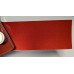 Фарба Toyota 3N3 RED, RED MICA
