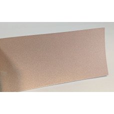 Краска Toyota 3N7 PALE ROSE, CASANOVA, PALE ROSE OPAL Краска Toyota 3N7 PALE ROSE, CASANOVA, PALE ROSE OPAL