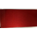 Краска Toyota 3N8 RED, RED MICA, BLAZE, RED MICA METALLIC, SIMPSON RED, RED MICA METALLIC INNOVA STD, SIMPSON RED INNOVA STD, ROUGE STROMBOLI, SUNDOWN RED, RED-MET