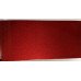 Фарба Toyota 3N8 RED, RED MICA, BLAZE, RED MICA METALLIC, SIMPSON RED, RED MICA METALLIC INNOVA STD, SIMPSON RED INNOVA STD, ROUGE STROMBOLI, SUNDOWN RED, RED-MET