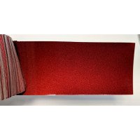 Фарба Toyota 3N8 RED, RED MICA, BLAZE, RED MICA METALLIC, SIMPSON RED, RED MICA METALLIC INNOVA STD, SIMPSON RED INNOVA STD, ROUGE STROMBOLI, SUNDOWN RED, RED-MET