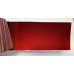 Фарба Toyota 3N8 RED, RED MICA, BLAZE, RED MICA METALLIC, SIMPSON RED, RED MICA METALLIC INNOVA STD, SIMPSON RED INNOVA STD, ROUGE STROMBOLI, SUNDOWN RED, RED-MET