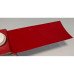Фарба акрилова Toyota 3P0 SUPER RED, CHERRY RED, SUPER RED V, ALPHA RED, ABSOLUTELY RED, COSMO RED