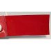 Фарба акрилова Toyota 3P0 SUPER RED, CHERRY RED, SUPER RED V, ALPHA RED, ABSOLUTELY RED, COSMO RED