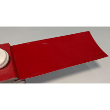 Краска Toyota 3P0 SUPER RED, CHERRY RED, SUPER RED V, ALPHA RED, ABSOLUTELY RED, COSMO RED