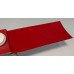 Фарба Toyota 3P0 SUPER RED, CHERRY RED, SUPER RED V, ALPHA RED, ABSOLUTELY RED, COSMO RED