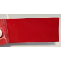 Фарба Toyota 3P0 SUPER RED, CHERRY RED, SUPER RED V, ALPHA RED, ABSOLUTELY RED, COSMO RED