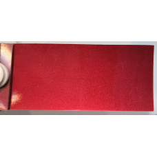 Краска Toyota 3P1 RED, IMPULSE RED