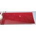 Фарба Toyota 3P1 RED, IMPULSE RED
