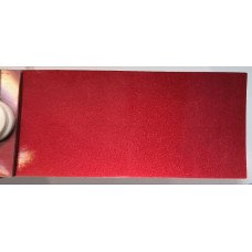 Краска Toyota 3P1 RED, IMPULSE RED