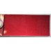 Фарба Toyota 3P1 RED, IMPULSE RED