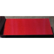 Краска Toyota 3R1 RED CRYSTAL SHINE, MATADOR RED