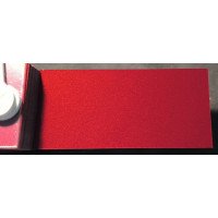 Краска Toyota 3R1 RED CRYSTAL SHINE, MATADOR RED