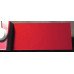 Фарба Toyota 3R1 RED CRYSTAL SHINE, MATADOR RED
