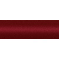 Краска Toyota 3R3 BARCELONA RED, VERMILLION RED