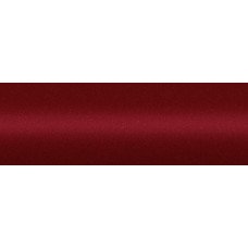 Краска Toyota 3R3 BARCELONA RED, VERMILLION RED