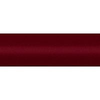 Фарба Toyota 3U5 EMOTINAL RED