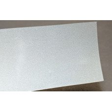 Краска Toyota 4M7 FLAXEN В¤AC, FLAXEN, FLEXAN MICA M, FLAXEN GOLD, Oyster Pearl