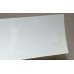 Фарба Toyota 4M7 FLAXEN В¤AC, FLAXEN, FLEXAN MICA M, FLAXEN GOLD, Oyster Pearl
