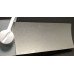 Фарба Toyota 4N3 BEIGE, TITAN SILVER, BEIGE MICA, BEIGE METALIC, TITAN SILVER METALIC, BEGE AMBAR