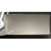Фарба Toyota 4N3 BEIGE, TITAN SILVER, BEIGE MICA, BEIGE METALIC, TITAN SILVER METALIC, BEGE AMBAR