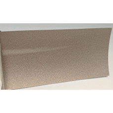Краска Toyota 4N9 BEIGE MICA OPAL, BEIGE OPAL