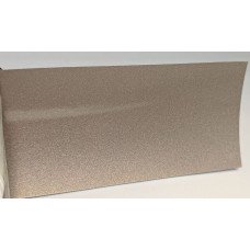 Фарба Toyota 4N9 BEIGE MICA OPAL, BEIGE OPAL