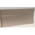 Фарба Toyota 4N9 BEIGE MICA OPAL, BEIGE OPAL