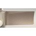 Фарба Toyota 4N9 BEIGE MICA OPAL, BEIGE OPAL