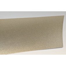 Краска Toyota 4P2 BURNISHED GOLD METALIC, BEIGE SHINING FLAKE, Burning Gold