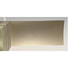 Краска Toyota 4P2 BURNISHED GOLD METALIC, BEIGE SHINING FLAKE, Burning Gold