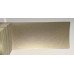 Фарба Toyota 4P2 BURNISHED GOLD METALIC, BEIGE SHINING FLAKE, Burning Gold